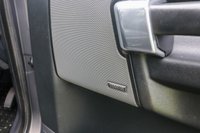 USED 2016 16 LAND ROVER DISCOVERY 3.0 SDV6 (255) Landmark 5dr Automatic Euro 6 (Rear Entertainment, 7 Seats, Panoramic Triple Sunroof, Digital TV, Meridian Surround System) !! NATIONWIDE DELIVERY AVAILABLE !!