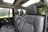 USED 2016 16 LAND ROVER DISCOVERY 3.0 SDV6 (255) Landmark 5dr Automatic Euro 6 (Rear Entertainment, 7 Seats, Panoramic Triple Sunroof, Digital TV, Meridian Surround System) !! NATIONWIDE DELIVERY AVAILABLE !!