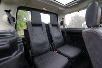 USED 2016 16 LAND ROVER DISCOVERY 3.0 SDV6 (255) Landmark 5dr Automatic Euro 6 (Rear Entertainment, 7 Seats, Panoramic Triple Sunroof, Digital TV, Meridian Surround System) !! NATIONWIDE DELIVERY AVAILABLE !!