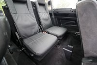 USED 2016 16 LAND ROVER DISCOVERY 3.0 SDV6 (255) Landmark 5dr Automatic Euro 6 (Rear Entertainment, 7 Seats, Panoramic Triple Sunroof, Digital TV, Meridian Surround System) !! NATIONWIDE DELIVERY AVAILABLE !!