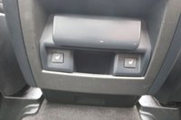 USED 2016 16 LAND ROVER DISCOVERY 3.0 SDV6 (255) Landmark 5dr Automatic Euro 6 (Rear Entertainment, 7 Seats, Panoramic Triple Sunroof, Digital TV, Meridian Surround System) !! NATIONWIDE DELIVERY AVAILABLE !!