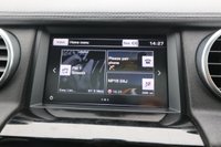 USED 2016 16 LAND ROVER DISCOVERY 3.0 SDV6 (255) Landmark 5dr Automatic Euro 6 (Rear Entertainment, 7 Seats, Panoramic Triple Sunroof, Digital TV, Meridian Surround System) !! NATIONWIDE DELIVERY AVAILABLE !!