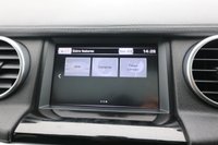 USED 2016 16 LAND ROVER DISCOVERY 3.0 SDV6 (255) Landmark 5dr Automatic Euro 6 (Rear Entertainment, 7 Seats, Panoramic Triple Sunroof, Digital TV, Meridian Surround System) !! NATIONWIDE DELIVERY AVAILABLE !!