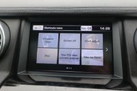 USED 2016 16 LAND ROVER DISCOVERY 3.0 SDV6 (255) Landmark 5dr Automatic Euro 6 (Rear Entertainment, 7 Seats, Panoramic Triple Sunroof, Digital TV, Meridian Surround System) !! NATIONWIDE DELIVERY AVAILABLE !!