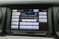 USED 2016 16 LAND ROVER DISCOVERY 3.0 SDV6 (255) Landmark 5dr Automatic Euro 6 (Rear Entertainment, 7 Seats, Panoramic Triple Sunroof, Digital TV, Meridian Surround System) !! NATIONWIDE DELIVERY AVAILABLE !!