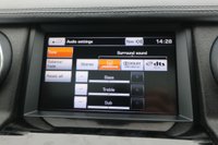 USED 2016 16 LAND ROVER DISCOVERY 3.0 SDV6 (255) Landmark 5dr Automatic Euro 6 (Rear Entertainment, 7 Seats, Panoramic Triple Sunroof, Digital TV, Meridian Surround System) !! NATIONWIDE DELIVERY AVAILABLE !!