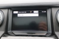USED 2016 16 LAND ROVER DISCOVERY 3.0 SDV6 (255) Landmark 5dr Automatic Euro 6 (Rear Entertainment, 7 Seats, Panoramic Triple Sunroof, Digital TV, Meridian Surround System) !! NATIONWIDE DELIVERY AVAILABLE !!