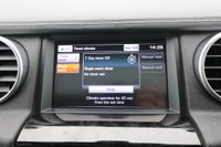 USED 2016 16 LAND ROVER DISCOVERY 3.0 SDV6 (255) Landmark 5dr Automatic Euro 6 (Rear Entertainment, 7 Seats, Panoramic Triple Sunroof, Digital TV, Meridian Surround System) !! NATIONWIDE DELIVERY AVAILABLE !!