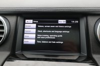 USED 2016 16 LAND ROVER DISCOVERY 3.0 SDV6 (255) Landmark 5dr Automatic Euro 6 (Rear Entertainment, 7 Seats, Panoramic Triple Sunroof, Digital TV, Meridian Surround System) !! NATIONWIDE DELIVERY AVAILABLE !!