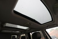 USED 2016 16 LAND ROVER DISCOVERY 3.0 SDV6 (255) Landmark 5dr Automatic Euro 6 (Rear Entertainment, 7 Seats, Panoramic Triple Sunroof, Digital TV, Meridian Surround System) !! NATIONWIDE DELIVERY AVAILABLE !!