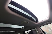 USED 2016 16 LAND ROVER DISCOVERY 3.0 SDV6 (255) Landmark 5dr Automatic Euro 6 (Rear Entertainment, 7 Seats, Panoramic Triple Sunroof, Digital TV, Meridian Surround System) !! NATIONWIDE DELIVERY AVAILABLE !!