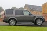 USED 2016 16 LAND ROVER DISCOVERY 3.0 SDV6 (255) Landmark 5dr Automatic Euro 6 (Rear Entertainment, 7 Seats, Panoramic Triple Sunroof, Digital TV, Meridian Surround System) !! NATIONWIDE DELIVERY AVAILABLE !!