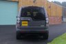 USED 2016 16 LAND ROVER DISCOVERY 3.0 SDV6 (255) Landmark 5dr Automatic Euro 6 (Rear Entertainment, 7 Seats, Panoramic Triple Sunroof, Digital TV, Meridian Surround System) !! NATIONWIDE DELIVERY AVAILABLE !!