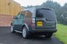 USED 2016 16 LAND ROVER DISCOVERY 3.0 SDV6 (255) Landmark 5dr Automatic Euro 6 (Rear Entertainment, 7 Seats, Panoramic Triple Sunroof, Digital TV, Meridian Surround System) !! NATIONWIDE DELIVERY AVAILABLE !!