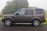 USED 2016 16 LAND ROVER DISCOVERY 3.0 SDV6 (255) Landmark 5dr Automatic Euro 6 (Rear Entertainment, 7 Seats, Panoramic Triple Sunroof, Digital TV, Meridian Surround System) !! NATIONWIDE DELIVERY AVAILABLE !!
