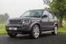 USED 2016 16 LAND ROVER DISCOVERY 3.0 SDV6 (255) Landmark 5dr Automatic Euro 6 (Rear Entertainment, 7 Seats, Panoramic Triple Sunroof, Digital TV, Meridian Surround System) !! NATIONWIDE DELIVERY AVAILABLE !!