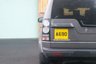 USED 2016 16 LAND ROVER DISCOVERY 3.0 SDV6 (255) Landmark 5dr Automatic Euro 6 (Rear Entertainment, 7 Seats, Panoramic Triple Sunroof, Digital TV, Meridian Surround System) !! NATIONWIDE DELIVERY AVAILABLE !!