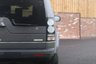 USED 2016 16 LAND ROVER DISCOVERY 3.0 SDV6 (255) Landmark 5dr Automatic Euro 6 (Rear Entertainment, 7 Seats, Panoramic Triple Sunroof, Digital TV, Meridian Surround System) !! NATIONWIDE DELIVERY AVAILABLE !!
