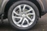 USED 2016 16 LAND ROVER DISCOVERY 3.0 SDV6 (255) Landmark 5dr Automatic Euro 6 (Rear Entertainment, 7 Seats, Panoramic Triple Sunroof, Digital TV, Meridian Surround System) !! NATIONWIDE DELIVERY AVAILABLE !!
