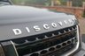 USED 2016 16 LAND ROVER DISCOVERY 3.0 SDV6 (255) Landmark 5dr Automatic Euro 6 (Rear Entertainment, 7 Seats, Panoramic Triple Sunroof, Digital TV, Meridian Surround System) !! NATIONWIDE DELIVERY AVAILABLE !!