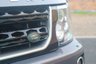 USED 2016 16 LAND ROVER DISCOVERY 3.0 SDV6 (255) Landmark 5dr Automatic Euro 6 (Rear Entertainment, 7 Seats, Panoramic Triple Sunroof, Digital TV, Meridian Surround System) !! NATIONWIDE DELIVERY AVAILABLE !!