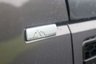 USED 2016 16 LAND ROVER DISCOVERY 3.0 SDV6 (255) Landmark 5dr Automatic Euro 6 (Rear Entertainment, 7 Seats, Panoramic Triple Sunroof, Digital TV, Meridian Surround System) !! NATIONWIDE DELIVERY AVAILABLE !!