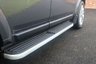 USED 2016 16 LAND ROVER DISCOVERY 3.0 SDV6 (255) Landmark 5dr Automatic Euro 6 (Rear Entertainment, 7 Seats, Panoramic Triple Sunroof, Digital TV, Meridian Surround System) !! NATIONWIDE DELIVERY AVAILABLE !!