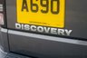 USED 2016 16 LAND ROVER DISCOVERY 3.0 SDV6 (255) Landmark 5dr Automatic Euro 6 (Rear Entertainment, 7 Seats, Panoramic Triple Sunroof, Digital TV, Meridian Surround System) !! NATIONWIDE DELIVERY AVAILABLE !!