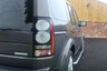 USED 2016 16 LAND ROVER DISCOVERY 3.0 SDV6 (255) Landmark 5dr Automatic Euro 6 (Rear Entertainment, 7 Seats, Panoramic Triple Sunroof, Digital TV, Meridian Surround System) !! NATIONWIDE DELIVERY AVAILABLE !!