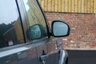 USED 2016 16 LAND ROVER DISCOVERY 3.0 SDV6 (255) Landmark 5dr Automatic Euro 6 (Rear Entertainment, 7 Seats, Panoramic Triple Sunroof, Digital TV, Meridian Surround System) !! NATIONWIDE DELIVERY AVAILABLE !!