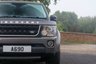USED 2016 16 LAND ROVER DISCOVERY 3.0 SDV6 (255) Landmark 5dr Automatic Euro 6 (Rear Entertainment, 7 Seats, Panoramic Triple Sunroof, Digital TV, Meridian Surround System) !! NATIONWIDE DELIVERY AVAILABLE !!