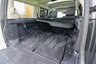 USED 2016 16 LAND ROVER DISCOVERY 3.0 SDV6 (255) Landmark 5dr Automatic Euro 6 (Rear Entertainment, 7 Seats, Panoramic Triple Sunroof, Digital TV, Meridian Surround System) !! NATIONWIDE DELIVERY AVAILABLE !!