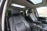 USED 2016 16 LAND ROVER DISCOVERY 3.0 SDV6 (255) Landmark 5dr Automatic Euro 6 (Rear Entertainment, 7 Seats, Panoramic Triple Sunroof, Digital TV, Meridian Surround System) !! NATIONWIDE DELIVERY AVAILABLE !!
