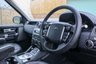 USED 2016 16 LAND ROVER DISCOVERY 3.0 SDV6 (255) Landmark 5dr Automatic Euro 6 (Rear Entertainment, 7 Seats, Panoramic Triple Sunroof, Digital TV, Meridian Surround System) !! NATIONWIDE DELIVERY AVAILABLE !!