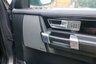 USED 2016 16 LAND ROVER DISCOVERY 3.0 SDV6 (255) Landmark 5dr Automatic Euro 6 (Rear Entertainment, 7 Seats, Panoramic Triple Sunroof, Digital TV, Meridian Surround System) !! NATIONWIDE DELIVERY AVAILABLE !!
