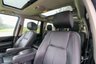 USED 2016 16 LAND ROVER DISCOVERY 3.0 SDV6 (255) Landmark 5dr Automatic Euro 6 (Rear Entertainment, 7 Seats, Panoramic Triple Sunroof, Digital TV, Meridian Surround System) !! NATIONWIDE DELIVERY AVAILABLE !!