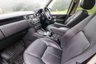 USED 2016 16 LAND ROVER DISCOVERY 3.0 SDV6 (255) Landmark 5dr Automatic Euro 6 (Rear Entertainment, 7 Seats, Panoramic Triple Sunroof, Digital TV, Meridian Surround System) !! NATIONWIDE DELIVERY AVAILABLE !!