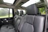 USED 2016 16 LAND ROVER DISCOVERY 3.0 SDV6 (255) Landmark 5dr Automatic Euro 6 (Rear Entertainment, 7 Seats, Panoramic Triple Sunroof, Digital TV, Meridian Surround System) !! NATIONWIDE DELIVERY AVAILABLE !!