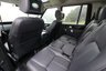 USED 2016 16 LAND ROVER DISCOVERY 3.0 SDV6 (255) Landmark 5dr Automatic Euro 6 (Rear Entertainment, 7 Seats, Panoramic Triple Sunroof, Digital TV, Meridian Surround System) !! NATIONWIDE DELIVERY AVAILABLE !!