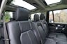 USED 2016 16 LAND ROVER DISCOVERY 3.0 SDV6 (255) Landmark 5dr Automatic Euro 6 (Rear Entertainment, 7 Seats, Panoramic Triple Sunroof, Digital TV, Meridian Surround System) !! NATIONWIDE DELIVERY AVAILABLE !!
