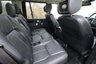 USED 2016 16 LAND ROVER DISCOVERY 3.0 SDV6 (255) Landmark 5dr Automatic Euro 6 (Rear Entertainment, 7 Seats, Panoramic Triple Sunroof, Digital TV, Meridian Surround System) !! NATIONWIDE DELIVERY AVAILABLE !!