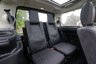 USED 2016 16 LAND ROVER DISCOVERY 3.0 SDV6 (255) Landmark 5dr Automatic Euro 6 (Rear Entertainment, 7 Seats, Panoramic Triple Sunroof, Digital TV, Meridian Surround System) !! NATIONWIDE DELIVERY AVAILABLE !!