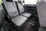 USED 2016 16 LAND ROVER DISCOVERY 3.0 SDV6 (255) Landmark 5dr Automatic Euro 6 (Rear Entertainment, 7 Seats, Panoramic Triple Sunroof, Digital TV, Meridian Surround System) !! NATIONWIDE DELIVERY AVAILABLE !!