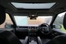 USED 2016 16 LAND ROVER DISCOVERY 3.0 SDV6 (255) Landmark 5dr Automatic Euro 6 (Rear Entertainment, 7 Seats, Panoramic Triple Sunroof, Digital TV, Meridian Surround System) !! NATIONWIDE DELIVERY AVAILABLE !!