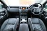 USED 2016 16 LAND ROVER DISCOVERY 3.0 SDV6 (255) Landmark 5dr Automatic Euro 6 (Rear Entertainment, 7 Seats, Panoramic Triple Sunroof, Digital TV, Meridian Surround System) !! NATIONWIDE DELIVERY AVAILABLE !!