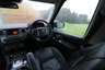 USED 2016 16 LAND ROVER DISCOVERY 3.0 SDV6 (255) Landmark 5dr Automatic Euro 6 (Rear Entertainment, 7 Seats, Panoramic Triple Sunroof, Digital TV, Meridian Surround System) !! NATIONWIDE DELIVERY AVAILABLE !!
