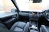 USED 2016 16 LAND ROVER DISCOVERY 3.0 SDV6 (255) Landmark 5dr Automatic Euro 6 (Rear Entertainment, 7 Seats, Panoramic Triple Sunroof, Digital TV, Meridian Surround System) !! NATIONWIDE DELIVERY AVAILABLE !!