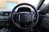 USED 2016 16 LAND ROVER DISCOVERY 3.0 SDV6 (255) Landmark 5dr Automatic Euro 6 (Rear Entertainment, 7 Seats, Panoramic Triple Sunroof, Digital TV, Meridian Surround System) !! NATIONWIDE DELIVERY AVAILABLE !!