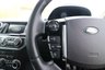 USED 2016 16 LAND ROVER DISCOVERY 3.0 SDV6 (255) Landmark 5dr Automatic Euro 6 (Rear Entertainment, 7 Seats, Panoramic Triple Sunroof, Digital TV, Meridian Surround System) !! NATIONWIDE DELIVERY AVAILABLE !!