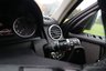 USED 2016 16 LAND ROVER DISCOVERY 3.0 SDV6 (255) Landmark 5dr Automatic Euro 6 (Rear Entertainment, 7 Seats, Panoramic Triple Sunroof, Digital TV, Meridian Surround System) !! NATIONWIDE DELIVERY AVAILABLE !!